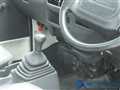 2000 Subaru Sambar Truck