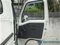 2000 Subaru Sambar Truck