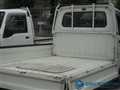 2000 Subaru Sambar Truck
