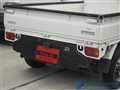 2000 Subaru Sambar Truck