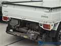 2000 Subaru Sambar Truck