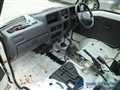 2000 Subaru Sambar Truck