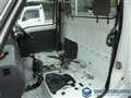 2000 Subaru Sambar Truck
