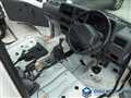 2000 Subaru Sambar Truck