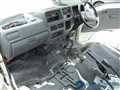 2000 Subaru Sambar Truck