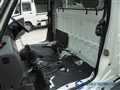 2000 Subaru Sambar Truck