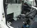 2000 Subaru Sambar Truck