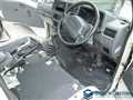 2000 Subaru Sambar Truck