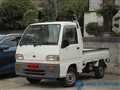 1996 Subaru Sambar Truck