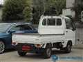 1996 Subaru Sambar Truck