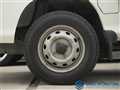 1996 Subaru Sambar Truck