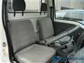 1996 Subaru Sambar Truck