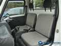 1996 Subaru Sambar Truck