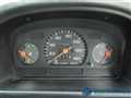 1996 Subaru Sambar Truck