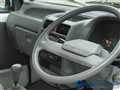 1996 Subaru Sambar Truck