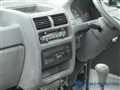 1996 Subaru Sambar Truck