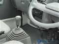 1996 Subaru Sambar Truck