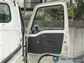 1996 Subaru Sambar Truck