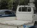 1996 Subaru Sambar Truck