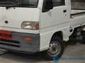 1996 Subaru Sambar Truck