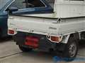 1996 Subaru Sambar Truck