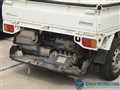 1996 Subaru Sambar Truck