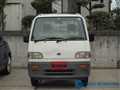 1996 Subaru Sambar Truck