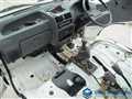 1996 Subaru Sambar Truck