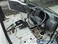1996 Subaru Sambar Truck