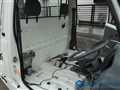 1996 Subaru Sambar Truck