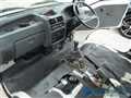1996 Subaru Sambar Truck