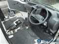1996 Subaru Sambar Truck