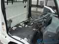 1996 Subaru Sambar Truck