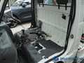 1996 Subaru Sambar Truck