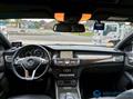 2014 Mercedes-Benz Cls-Class