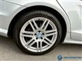 2014 Mercedes-Benz Cls-Class