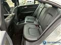 2014 Mercedes-Benz Cls-Class