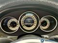 2014 Mercedes-Benz Cls-Class