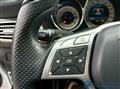 2014 Mercedes-Benz Cls-Class