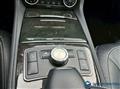 2014 Mercedes-Benz Cls-Class