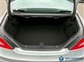 2014 Mercedes-Benz Cls-Class