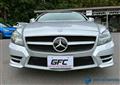 2014 Mercedes-Benz Cls-Class