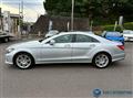 2014 Mercedes-Benz Cls-Class