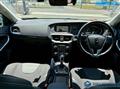 2017 Volvo V40