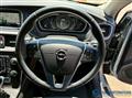 2017 Volvo V40
