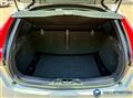 2017 Volvo V40