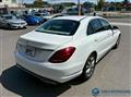 2014 Mercedes-Benz C-Class