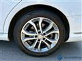 2014 Mercedes-Benz C-Class