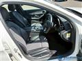 2014 Mercedes-Benz C-Class