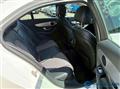 2014 Mercedes-Benz C-Class